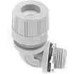 5525W Cable Glands, Strain Reliefs & Cord Grips