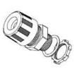 5526WBLK  Wire & Cable
