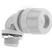 5529W  Wire & Cable