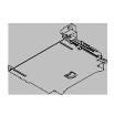 55356-0011  Connectors