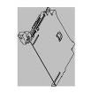 55356-0011 Memory Card Connectors