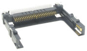 55358-5028 electronic component of Molex