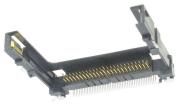 55358-5028  Connectors