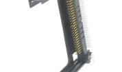 55358-5028 Memory Card Connectors