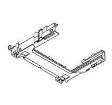 55358-5029  Connectors