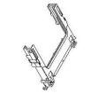 55358-5029 Memory Card Connectors