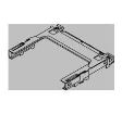 55359-5029 electronic component of Molex