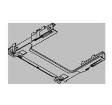 55359-5029  Connectors
