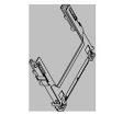 55359-5029 Memory Card Connectors
