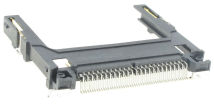 55359-5078 electronic component of Molex
