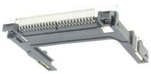 55359-5078  Connectors