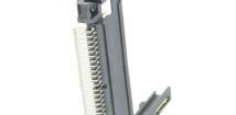 55359-5078 Memory Card Connectors