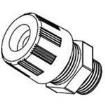 5536C  Wire & Cable