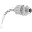 5536NM  Wire & Cable