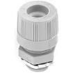 5536W Cable Glands, Strain Reliefs & Cord Grips