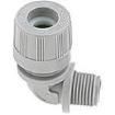 5541 Cable Glands, Strain Reliefs & Cord Grips