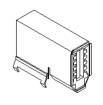 55445-1029 electronic component of Molex