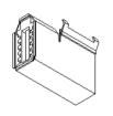 55445-1029  Connectors