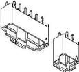 55447-2070  Connectors