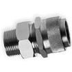 5544SS  Wire & Cable