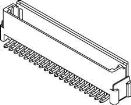 55450-0269 electronic component of Molex