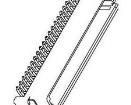 55450-0369 Headers & Wire Housings