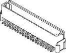 55450-1269 electronic component of Molex