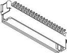 55450-1269  Connectors