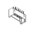 55451-3270  Connectors