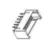 55451-3270 Headers & Wire Housings