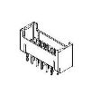 55451-3270 electronic component of Molex