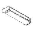 55454-1370  Connectors