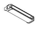 55456-0559  Connectors