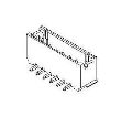 55460-0272 electronic component of Molex