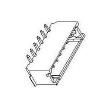 55460-0472 Headers & Wire Housings