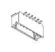 55460-1572  Connectors