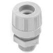 5546 Cable Glands, Strain Reliefs & Cord Grips