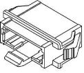 55482-0219 electronic component of Molex