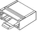 55482-0539 electronic component of Molex