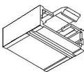 55482-0539  Connectors