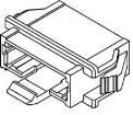 55482-1519 electronic component of MOLEX