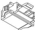 55482-2019  Connectors