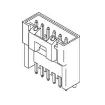 55487-0919 electronic component of Molex