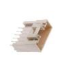 55487-1019 Headers & Wire Housings