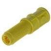 55503 Pushbutton Switches