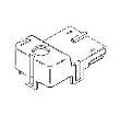 55513-1605 electronic component of MOLEX