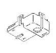 55513-1605  Connectors