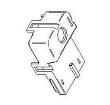 55513-1605 Headers & Wire Housings
