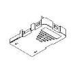 55514-1605  Connectors