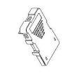 55514-1605 Headers & Wire Housings